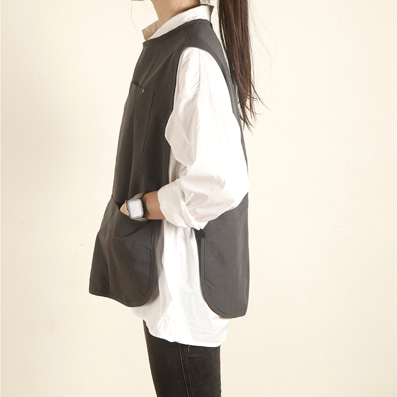 廚師服9
